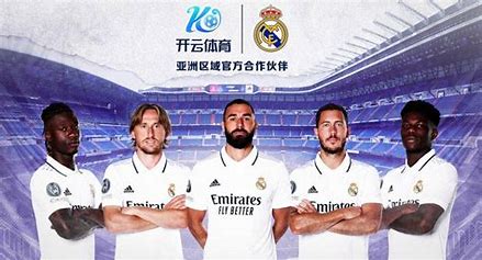 kaiyun-开云（中国）官方网站_KAIYUN APP
