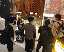关于Karsa官方宣布重要助攻新规，老鹰引发争议！的信息-开云注册入口
