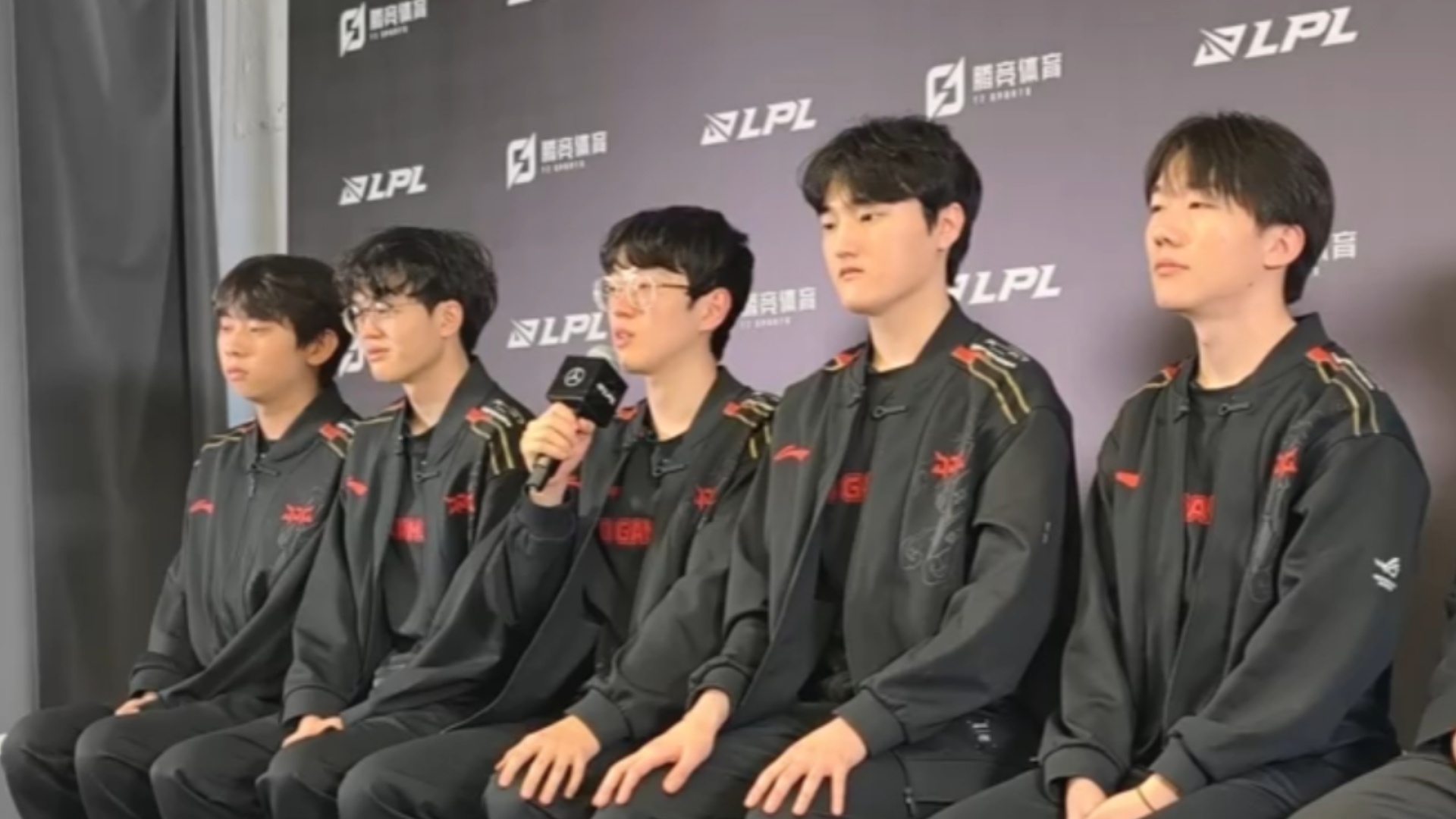 关于Scout意外战胜IG，领先优势明显引爆全场！的信息-开云注册入口
