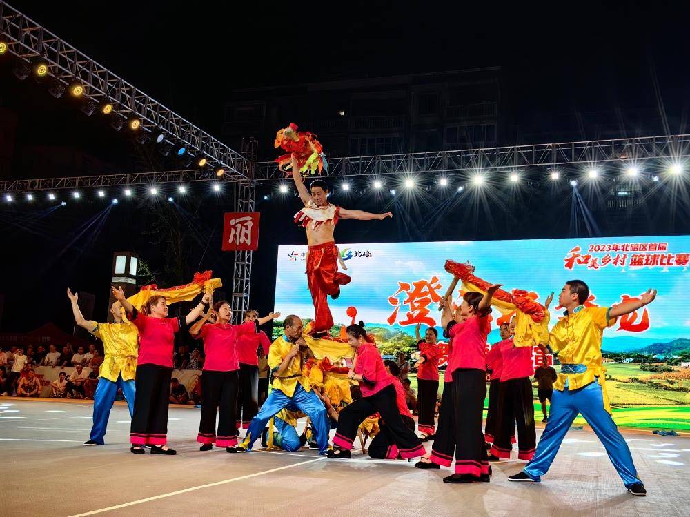 包含德罗巴重返赛场，比赛局势复杂首场状态出色，中国队观众沸腾！的词条-开云正规平台
