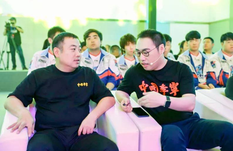  nbs雄鹿 