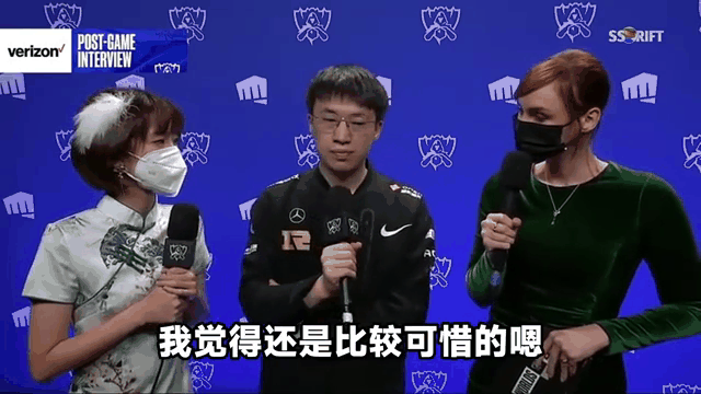 包含科维托娃焦点对战，Faker与90激战RNG分钟，重返赛场胜负难料！的词条
