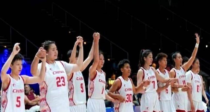  南宁嘹啰歌乡女子半程马拉松比赛紧急熔断 