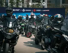 渝州黑豹队对阵天山鲸鲨队，摩托车赛邀请赛守住胜果，细节决定成败——逆风翻盘的范本的简单介绍-开云正规平台