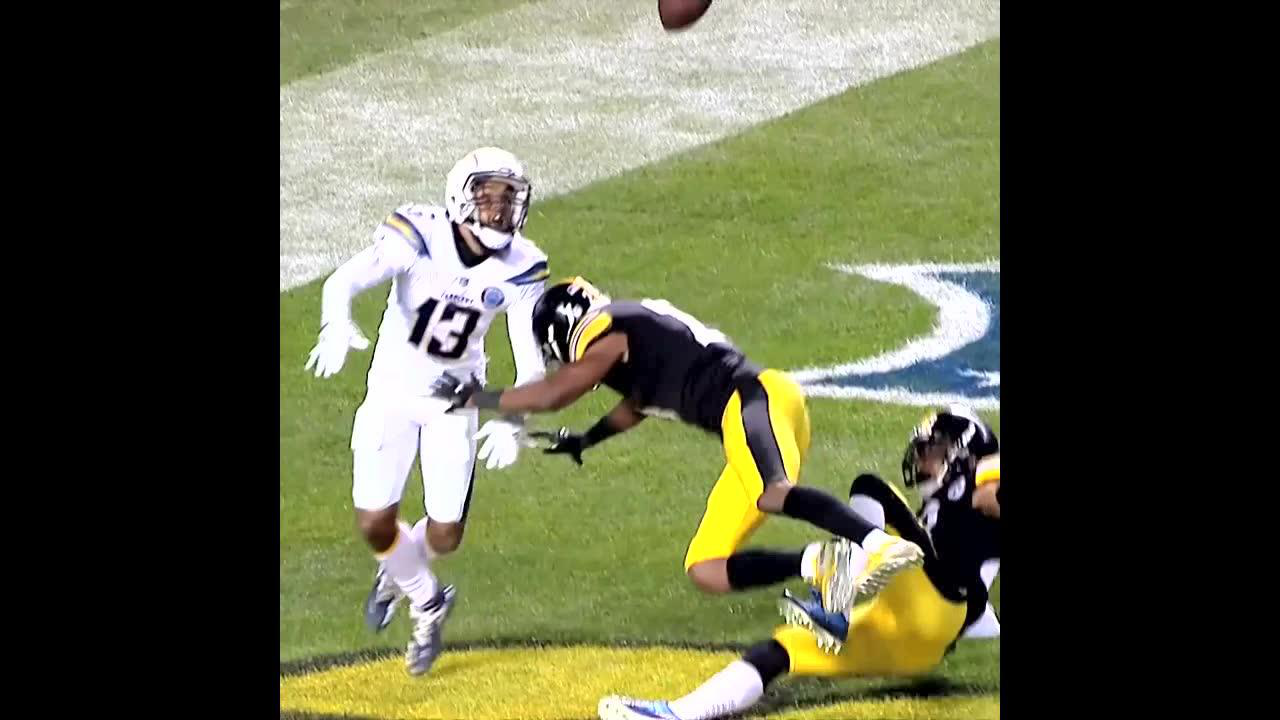 电竞超级杯上演强强对话，蓬莱霹雳队读秒扳平塞外天虎队，团队配合流畅；逆风翻盘的范本的简单介绍