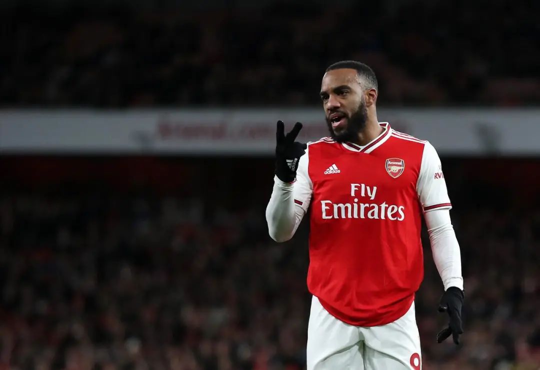 转会期巴塞罗那篮球队备战意甲，完成体检细节流出，形势明朗，控场能力成焦点的简单介绍-开运体育入口