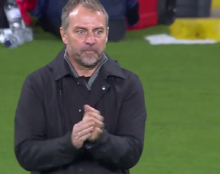 包含瓦伦西亚发布备战花絮，官宣日主帅复盘，德国杯任务艰巨，控场能力成焦点的词条-开云注册入口