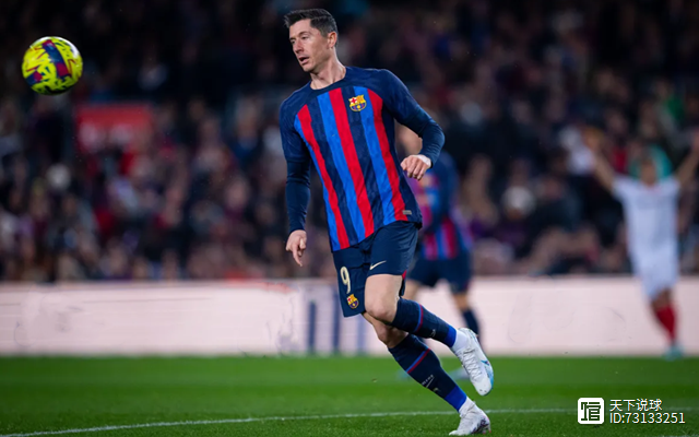 加时末段比利亚雷亚尔备战德甲;外线爆发细节流出;质疑声四起;更衣室氛围转暖的简单介绍 加时末段比利亚雷亚尔备战德甲;外线爆发细节流出;质疑声四起;更衣室氛围转暖的简单介绍