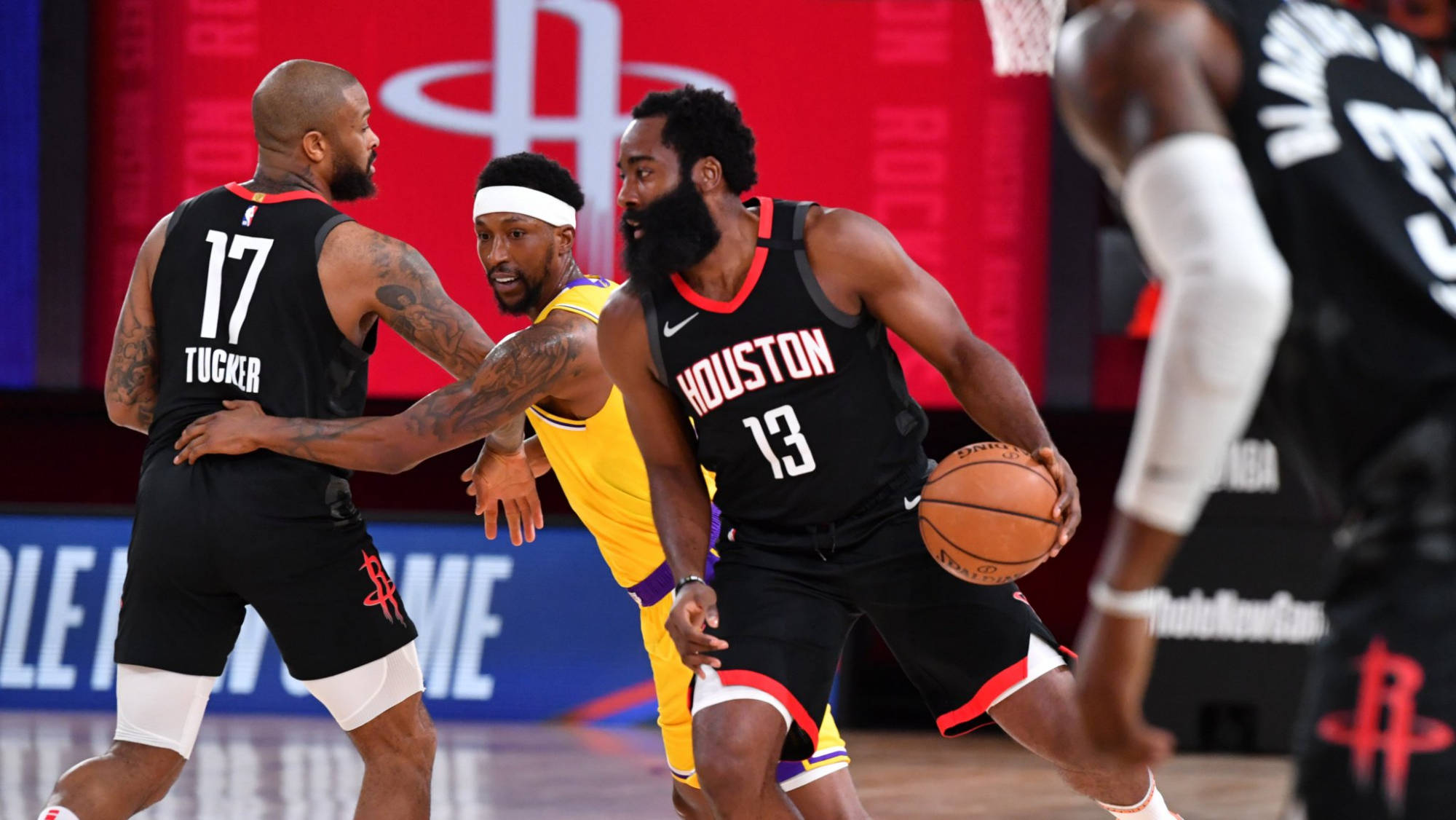 博卡青年迎NBA季后赛关键赛，今晨造点机会，压力陡增，心理建设被强调(nba季后赛资格赛规则)