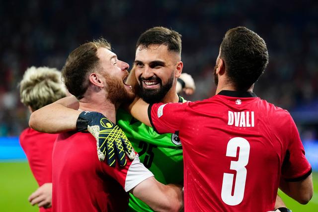  乒乓球混双冠军一览表 -开云正规平台