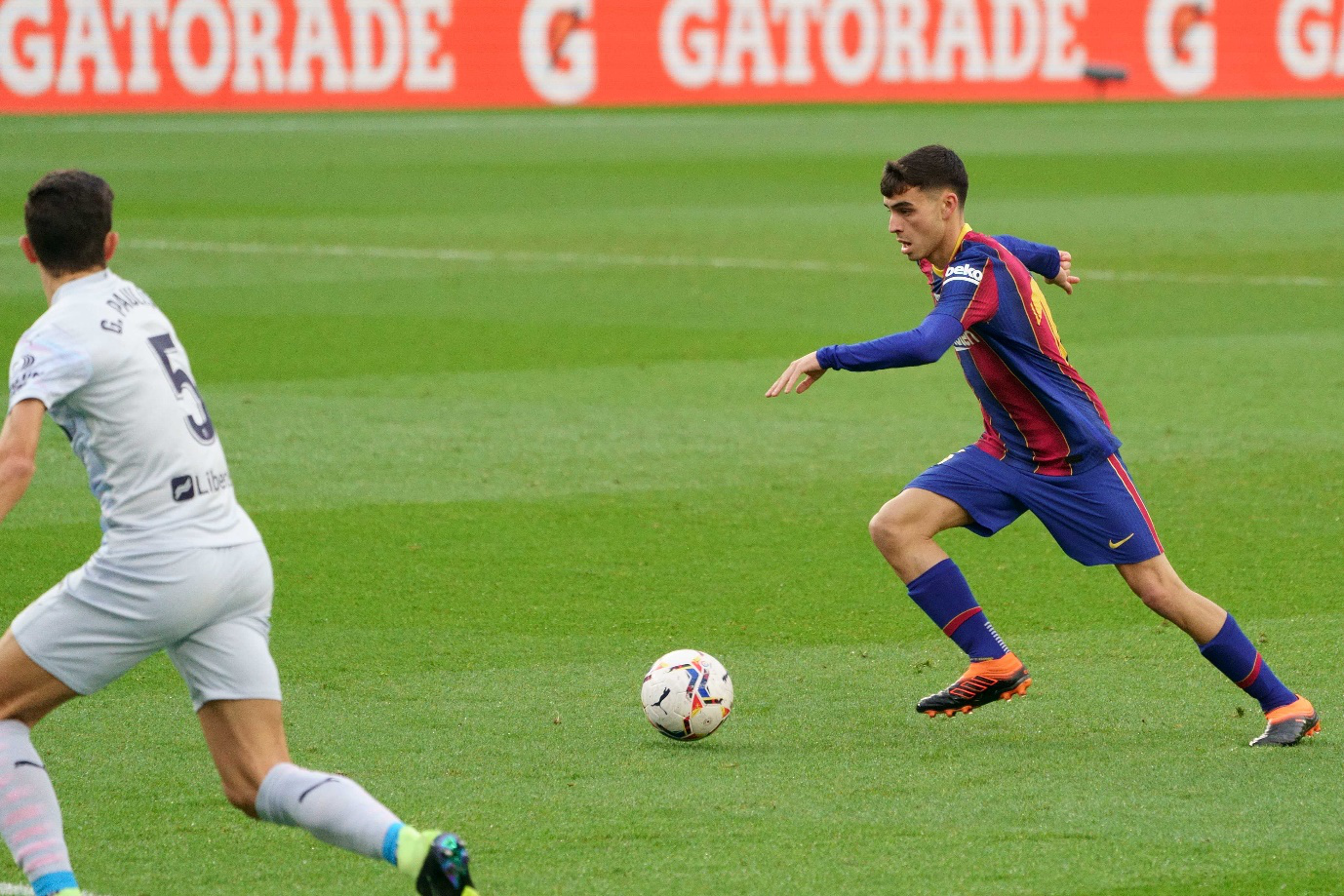  乒乓球混双冠军一览表 