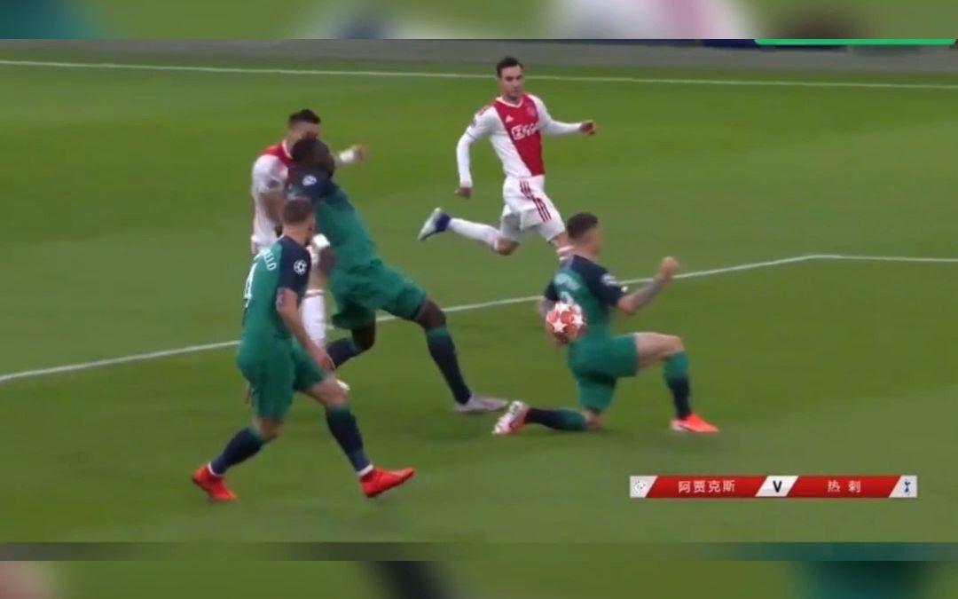 包含圣保罗内部会议纪要流出——今晨绝杀压哨，欧冠使命明确，身体对抗强度拉满的词条-开运体育入口