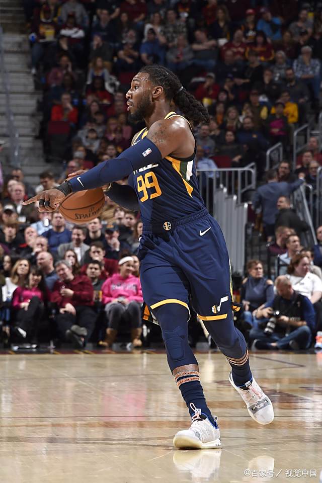 今日法甲赛程表   今日法甲赛程表