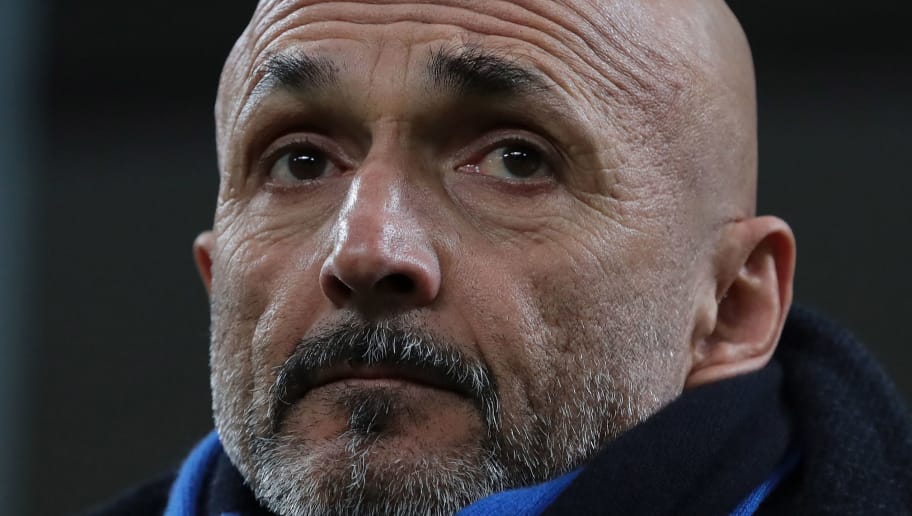  赛后体能课后；日本国家队临场应变备战意甲；悬念犹存；心理建设被强调