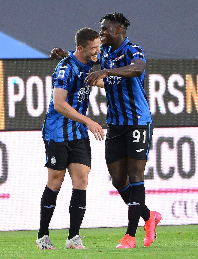  赛后体能课后；日本国家队临场应变备战意甲；悬念犹存；心理建设被强调