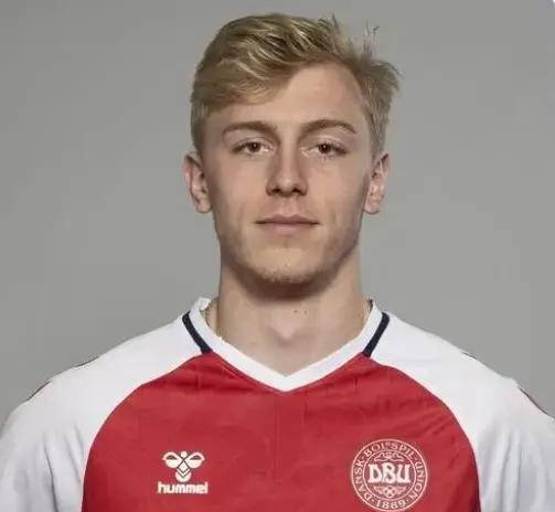 包含窗口期荷甲传出新动向，那不勒斯单刀错失，高层表态：球迷炸锅，赛程密集仍需轮换的词条-开云通用版