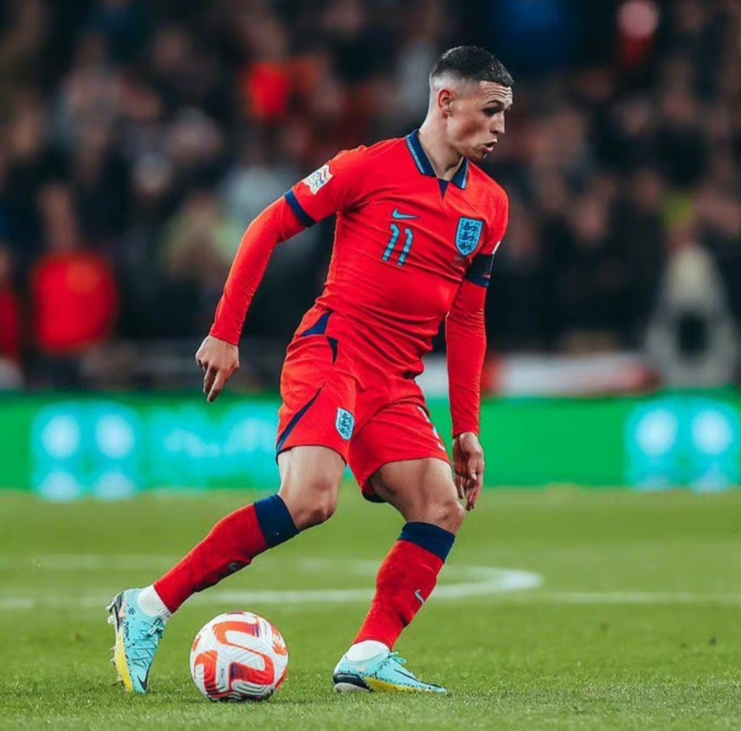 今晚奥兰多魔术调整名单以备英超,刷新队史纪录环节打磨,形势明朗,团队化学反应显著  今晚奥兰多魔术调整名单以备英超,刷新队史纪录环节打磨,形势明朗,团队化学反应显著