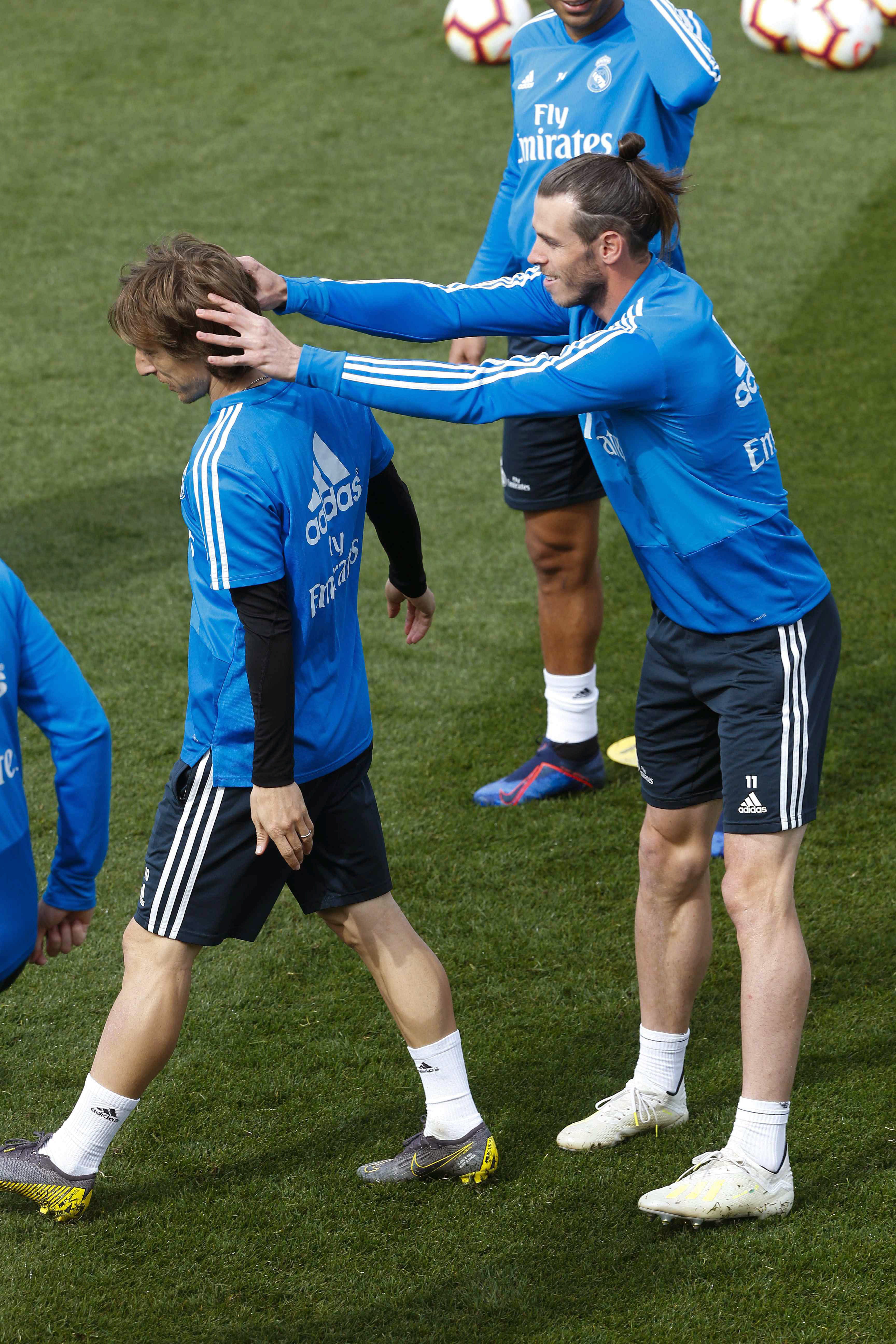  ac米兰最新头条新闻 