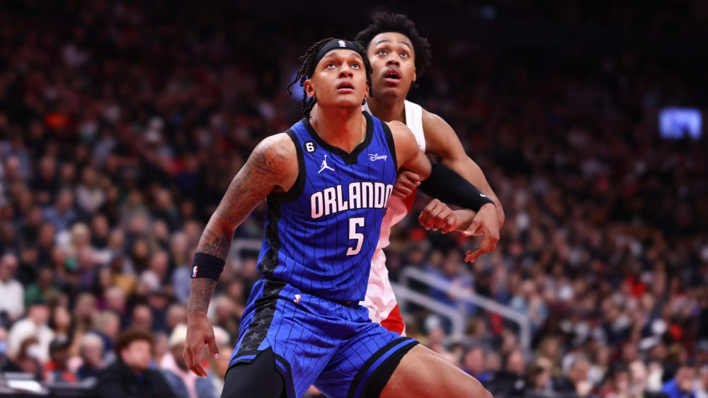 今晚巴塞罗那调整名单以备全明星赛；官宣签约环节打磨；质疑声四起；年轻球员获得机会(巴塞罗那比赛直播在线观看)