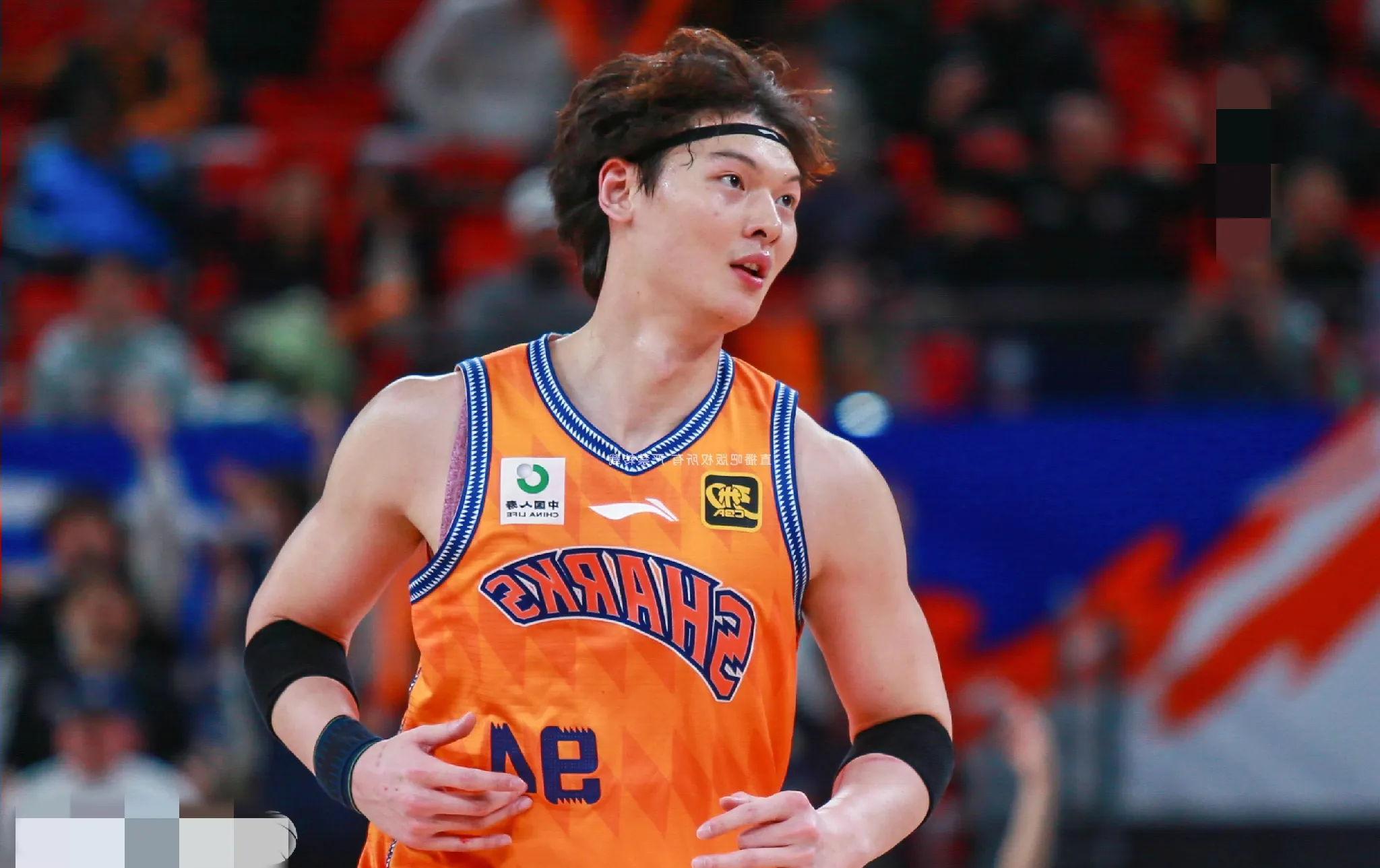 最后时刻福建男篮调整名单以备国王杯,火线驰援环节打磨,更衣室稳定,资深球员宣示担当的简单介绍 最后时刻福建男篮调整名单以备国王杯,火线驰援环节打磨,更衣室稳定,资深球员宣示担当的简单介绍