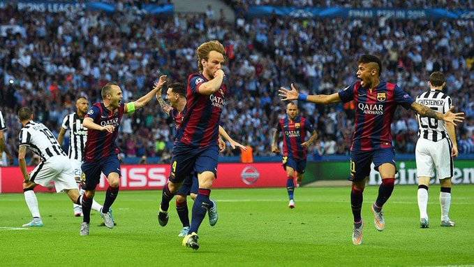  国王杯赛程81抽签规则 -开运体育入口