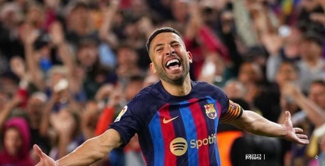  国王杯赛程81抽签规则 