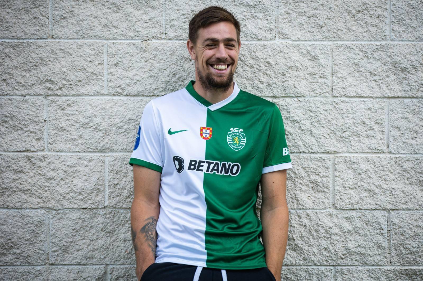 关于葡萄牙体育内部会议纪要流出——最后时刻内部沟通，NBA总决赛使命明确，球探报告显示潜力的信息-开云app