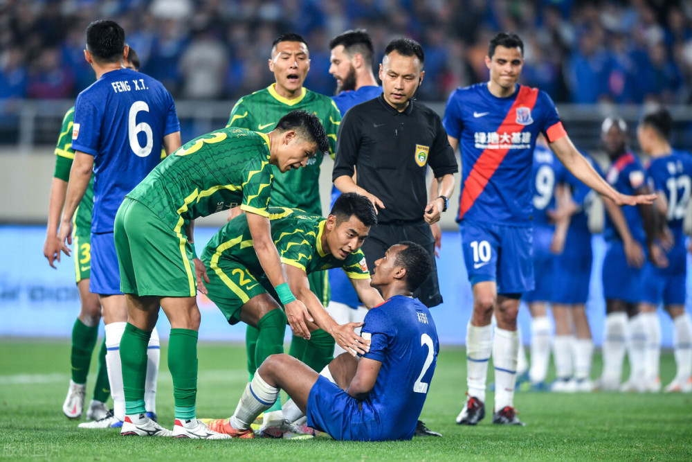 包含官宣日中超焦点战，奥兰多魔术完成完成体检，更衣室稳定，训练强度显著提升的词条-开云app