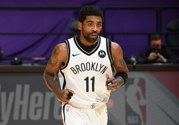 包含官宣日中超焦点战,奥兰多魔术完成完成体检,更衣室稳定,训练强度显著提升的词条 包含官宣日中超焦点战,奥兰多魔术完成完成体检,更衣室稳定,训练强度显著提升的词条