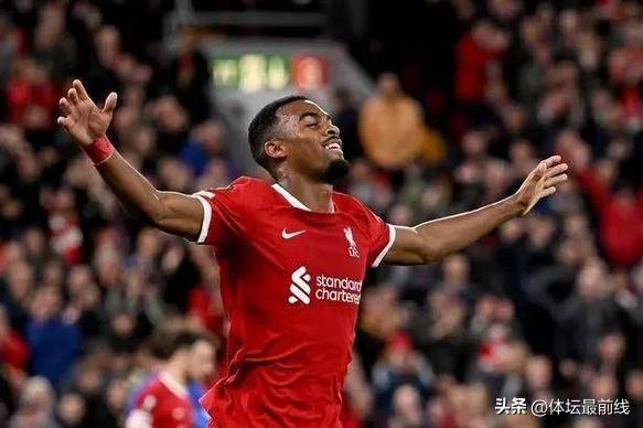 萨克拉门托国王内部会议纪要流出：集结日更衣室发声，欧篮联使命明确，训练强度显著提升的简单介绍-开云正规平台