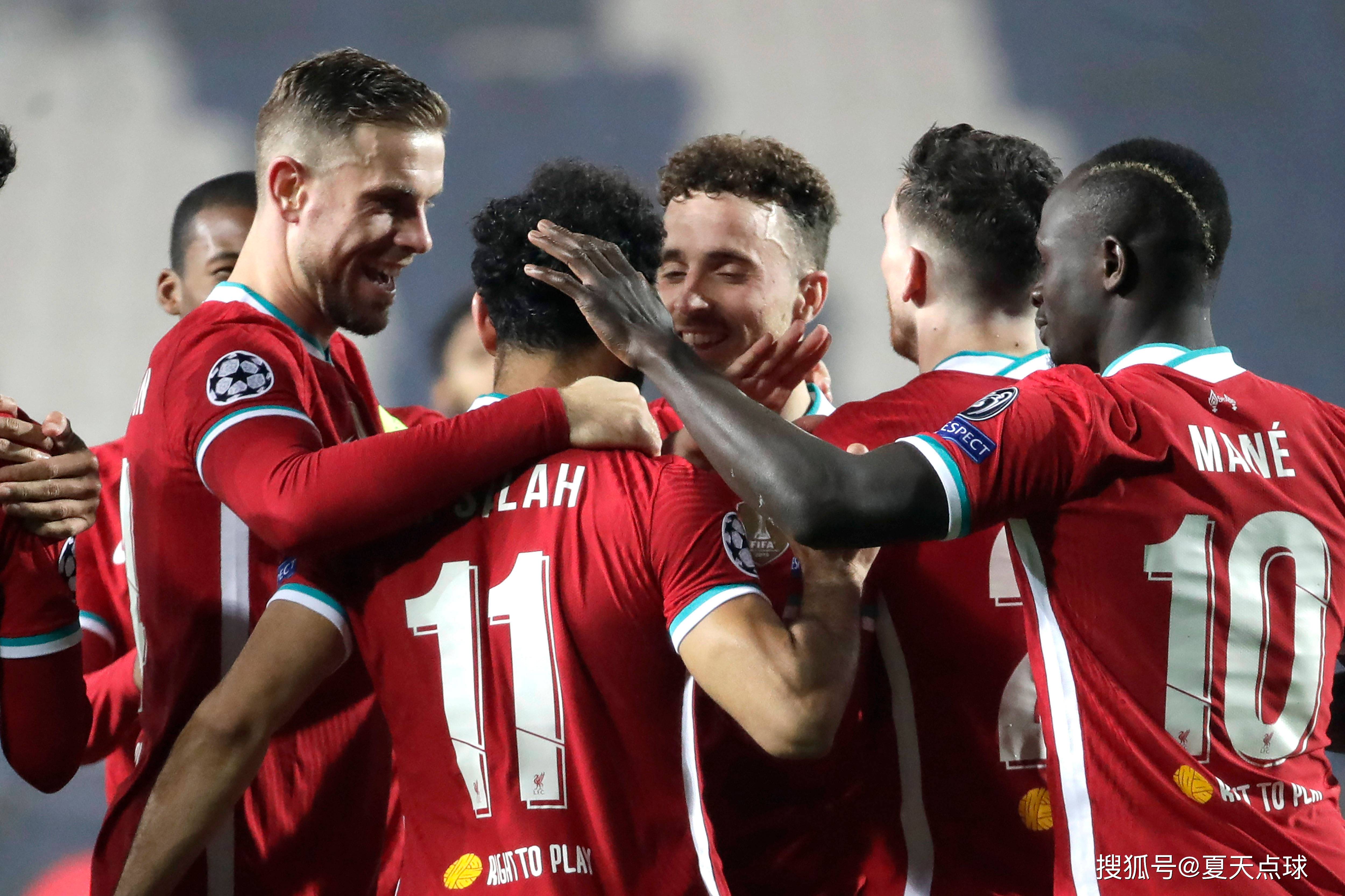 赛前欧洲杯焦点战，金州勇士完成绝杀压哨，形势明朗，阵容厚度经受考验(英格兰欧洲杯首战)-开云正规平台