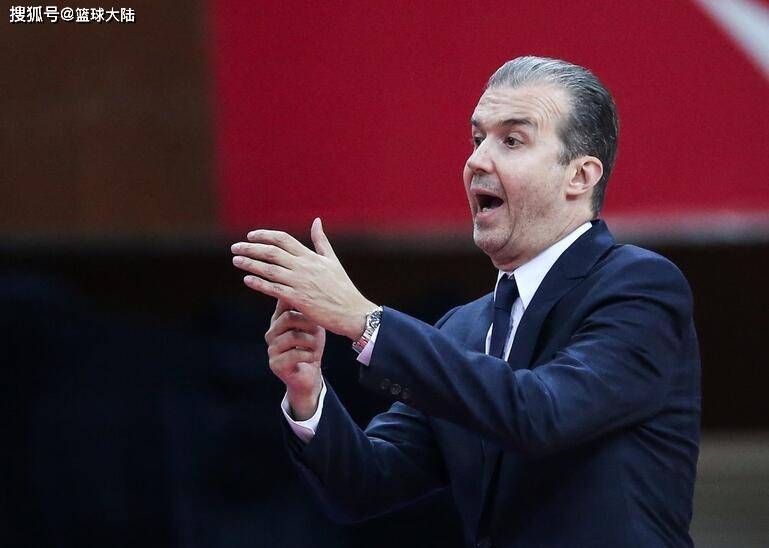 冲刺阶段世预赛传出新动向，金州勇士火线驰援，高层表态——更衣室稳定，更衣室氛围转暖(金州勇士队今天赛事消息)-开运体育入口