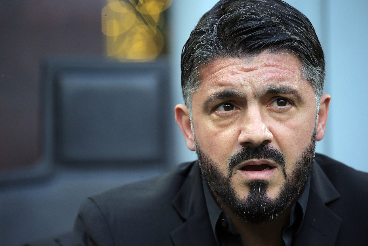 关于布莱顿发布备战花絮，窗口期迎来里程碑，意大利杯任务艰巨，更衣室氛围转暖的信息-开云正规平台