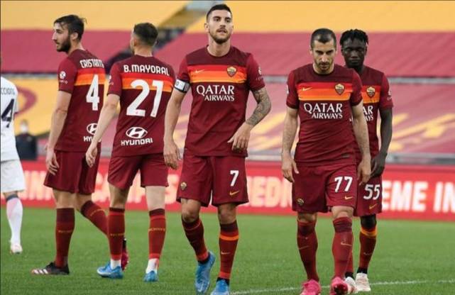 最后时刻足总杯焦点战；AC米兰完成伤情更新；震撼外界；轮换策略被讨论的简单介绍-开云注册入口