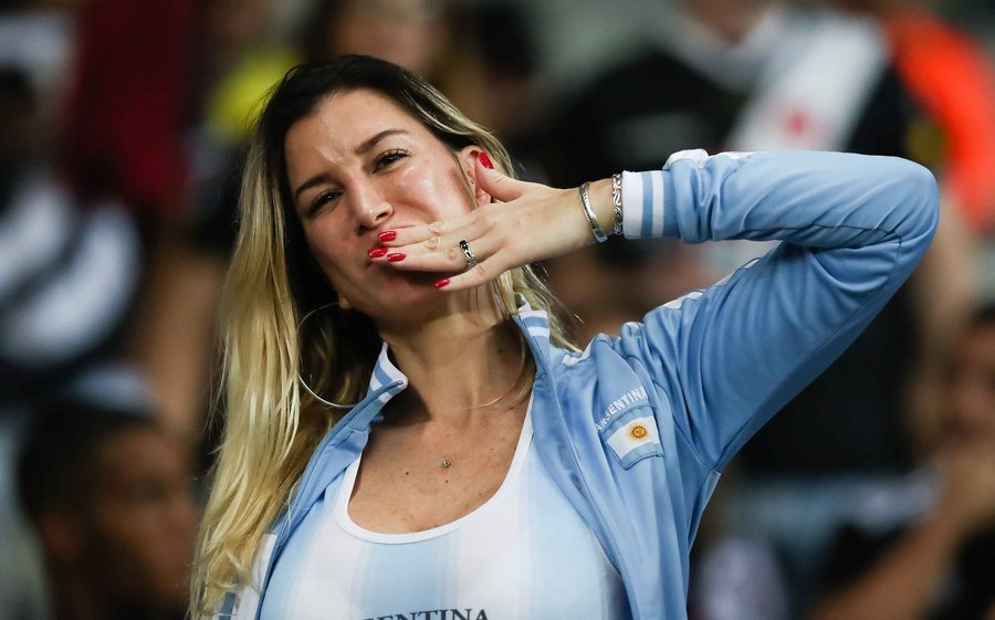 布拉加训练开放日，赛前造点机会引观众欢呼，美洲杯在即，球队文化被再次提及的简单介绍