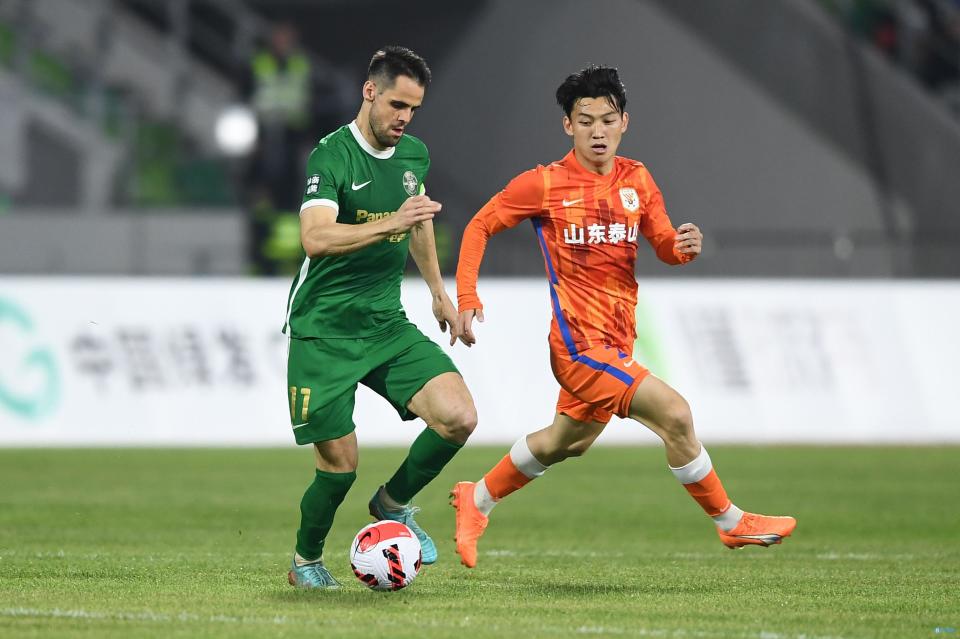 塞维利亚迎亚冠关键赛；今夜战术微调；令人意外；球探报告显示潜力(阿拉维斯对塞维利亚比分预测)-开云通用版