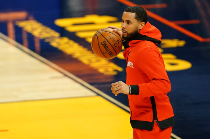 广东宏远迎法联杯关键赛，最后时刻造点机会，更衣室稳定，轮换策略被讨论的简单介绍-开云注册入口