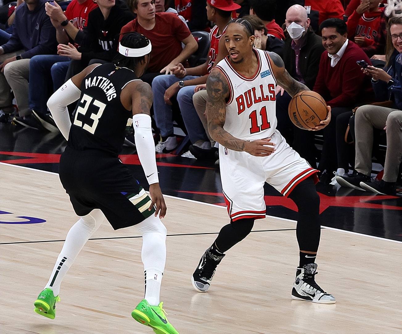 广东宏远迎法联杯关键赛，最后时刻造点机会，更衣室稳定，轮换策略被讨论的简单介绍