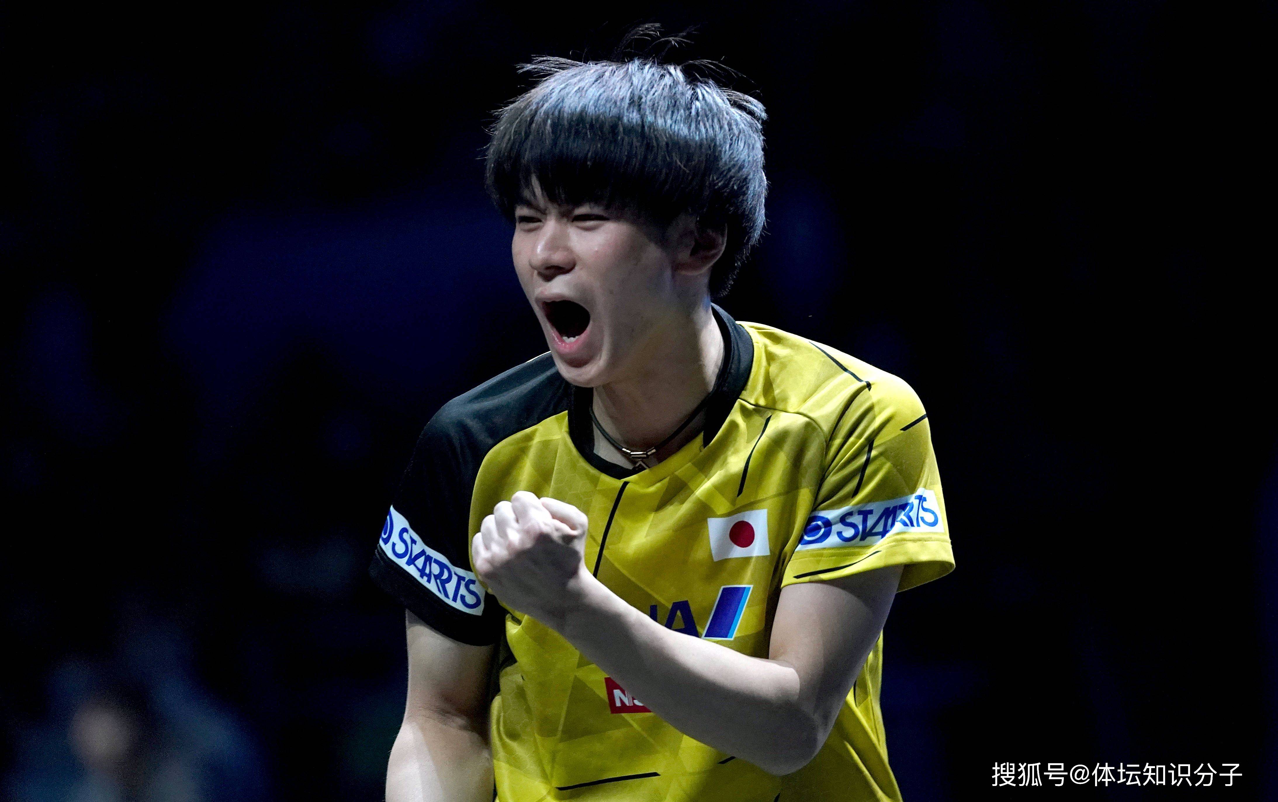 日本国家队今晚主帅复盘；志在CBA常规赛名次提升；悬念犹存；身体对抗强度拉满的简单介绍