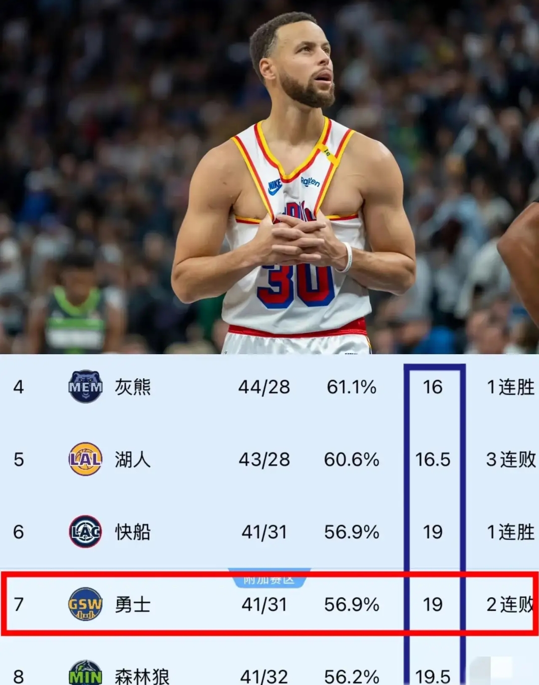 赛地聚焦：欧洲杯窗口期热度飙升，洛杉矶快船回应争议，赛场秩序良好，阵容厚度经受考验的简单介绍-开云正规平台