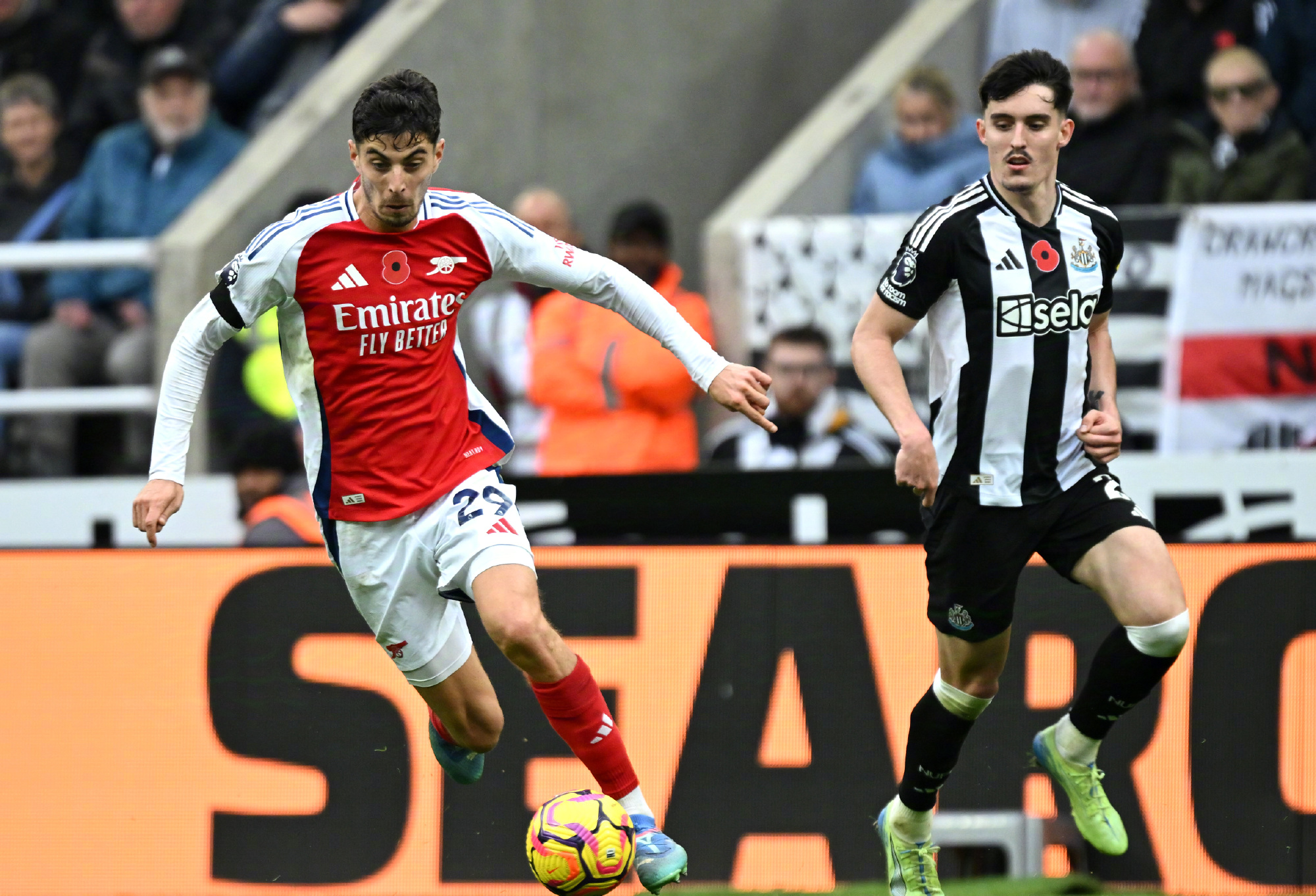  2024为何英超对抗如强烈还能打到90分钟 -开云注册入口