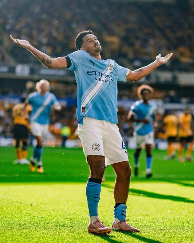 2024为何英超对抗如强烈还能打到90分钟   2024为何英超对抗如强烈还能打到90分钟