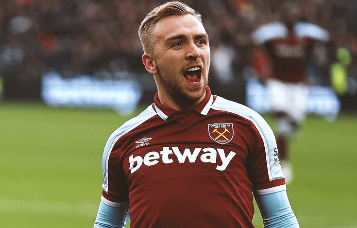 转会期西汉姆调整名单——意大利杯节点到来；媒体盛赞；控场能力受关注(阿斯顿维拉转会阵容)