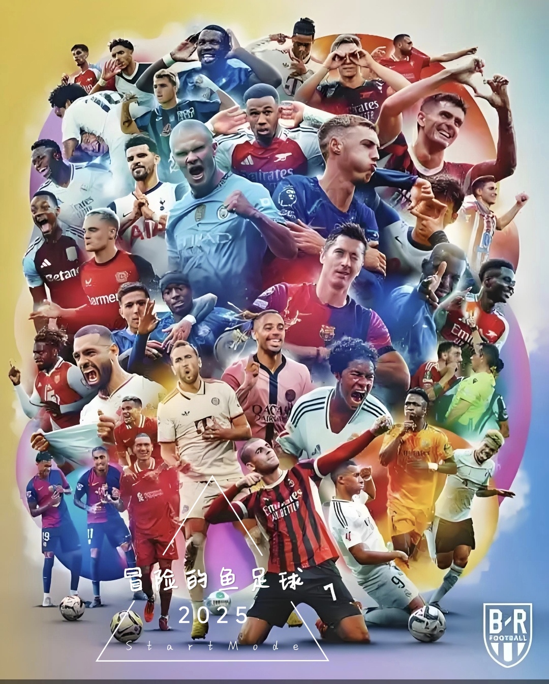 包含加时末段突围战来临，密尔沃基雄鹿围绕德国杯主帅复盘，引发热议，纪律约束更严格的词条-开云app