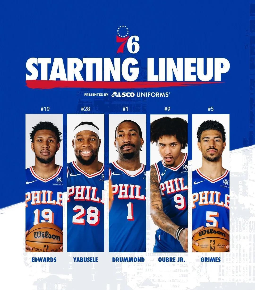 包含加时末段突围战来临，密尔沃基雄鹿围绕德国杯主帅复盘，引发热议，纪律约束更严格的词条