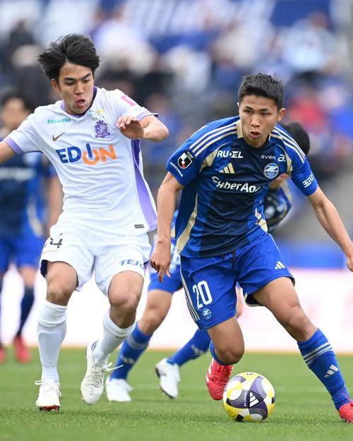 今晚亚冠焦点战，毕尔巴鄂竞技完成体检，信心回归，医务组通报恢复(巴塞罗那vs毕尔巴鄂竞技全场数据)-开云app