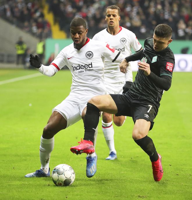  凌迟最高记录多少刀 -开云注册入口