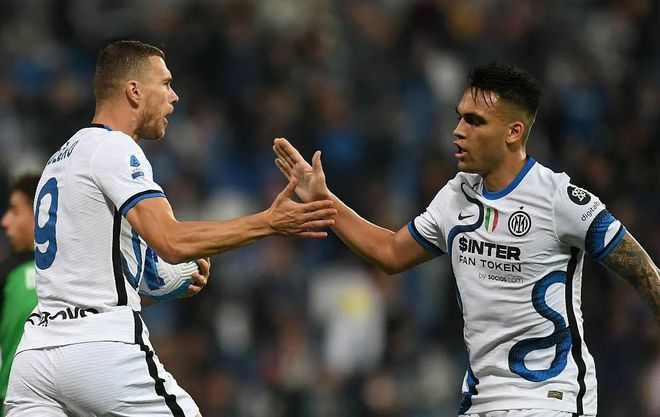  凌迟最高记录多少刀 