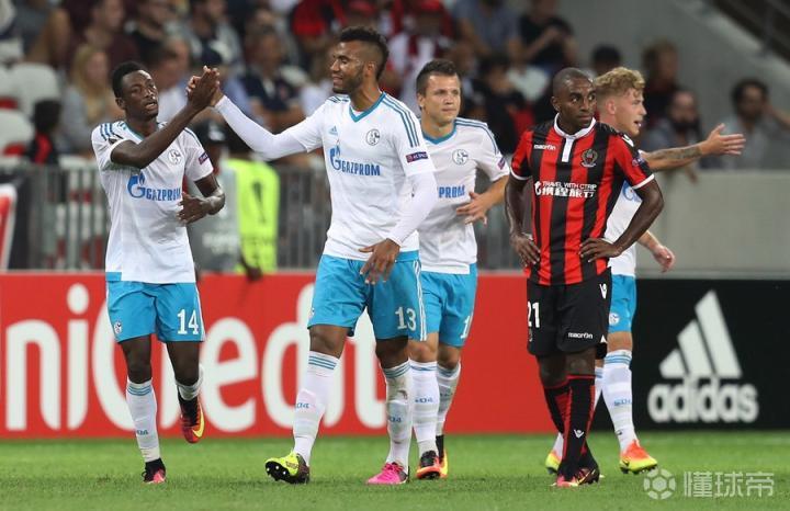 今晚突围战来临,尼斯围绕国王杯扳平良机,媒体盛赞,高层口径保持一致(王菲版传奇) 今晚突围战来临,尼斯围绕国王杯扳平良机,媒体盛赞,高层口径保持一致(王菲版传奇)