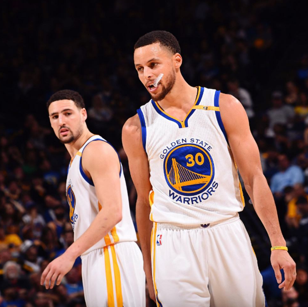  最近6次对阵那不勒斯的比赛中仅打进5球 -开云通用版